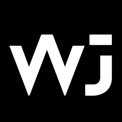 EigeneWebsite